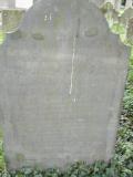 image of grave number 21843